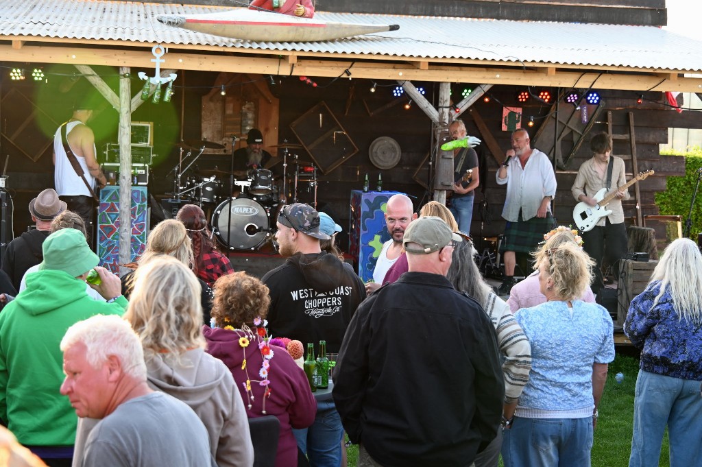 ../Images/Woodstock 2.0 2025 531.jpg